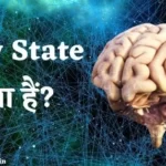 Flow Book Summary in Hindi